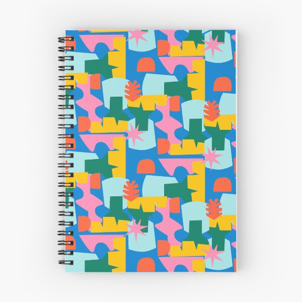 Item preview, Cartagena Nights designed and sold by springstdesign.