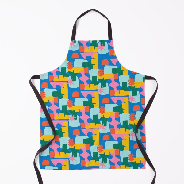 Item preview, Cartagena Nights designed and sold by springstdesign.