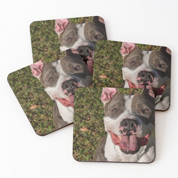 Item preview, Happy Pitty designed and sold by claireecuyer.