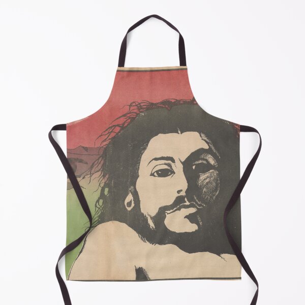 Item preview, Che Guevara, by William Ward. designed and sold by sourceoflife.