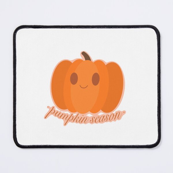 Item preview, Pumpkin season cute pumpkin design designed and sold by loulou-artifex.