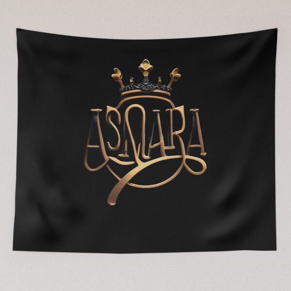 Item preview, Asmara, Eritrea designed and sold by Abelfashion.