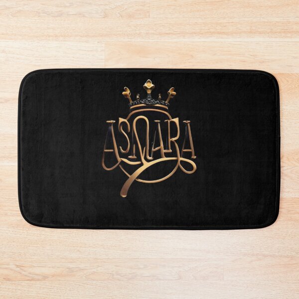 Item preview, Asmara, Eritrea designed and sold by Abelfashion.