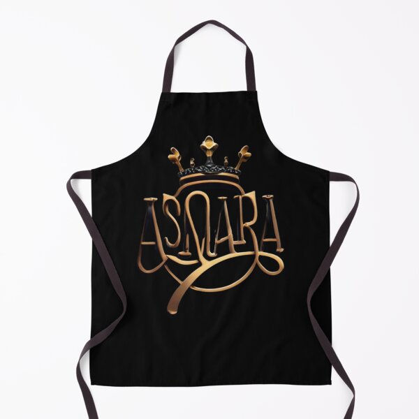 Item preview, Asmara, Eritrea designed and sold by Abelfashion.