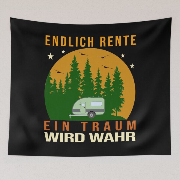 Item preview, Kopie von Kopie von Wind And Sun Are There For Us designed and sold by Bodino.
