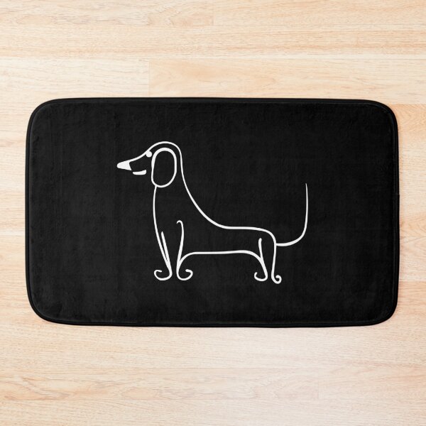 Item preview, Cutest Sausage Dog Weenie Mom designed and sold by Hic21.