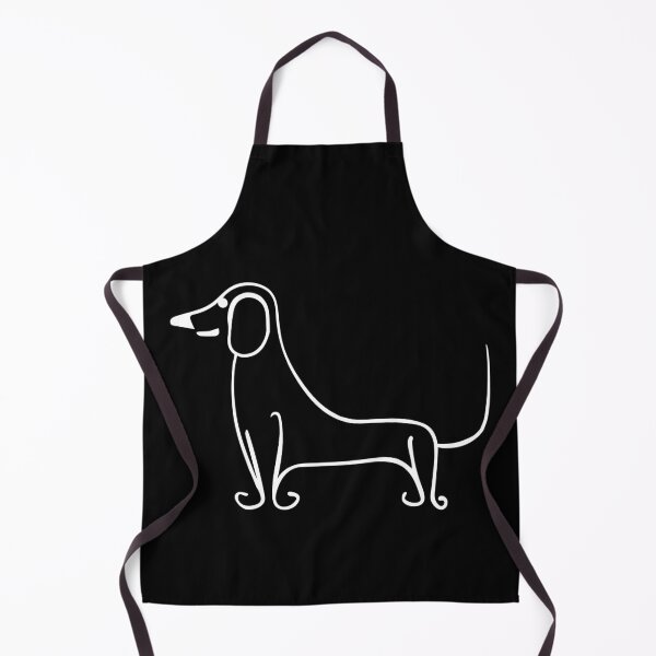 Item preview, Cutest Sausage Dog Weenie Mom designed and sold by Hic21.
