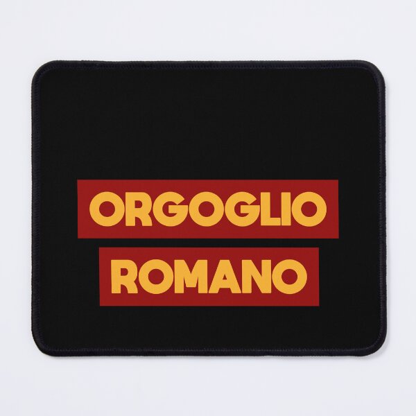 Item preview, Orgoglio Romano designed and sold by Cascio311.