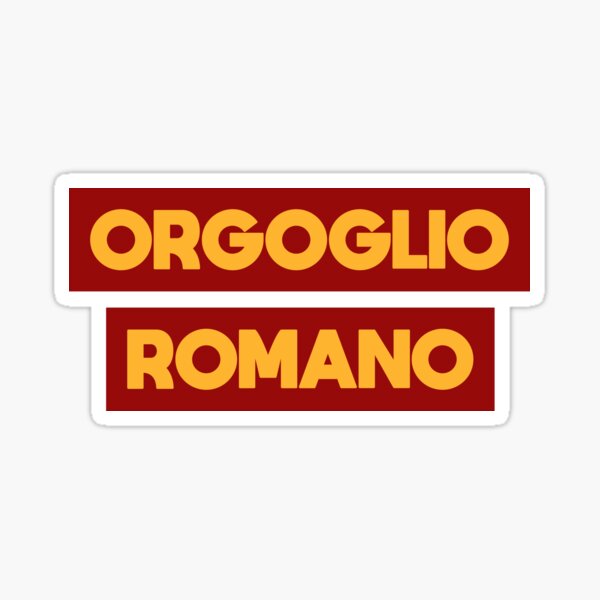 ROMA ADESIVI ULTRAS Pegatinas Aufkleber Stickers EUR 10,00 - ES