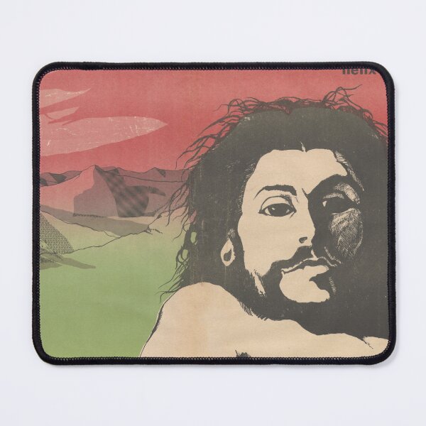 Item preview, Che Guevara, by William Ward.  designed and sold by sourceoflife.
