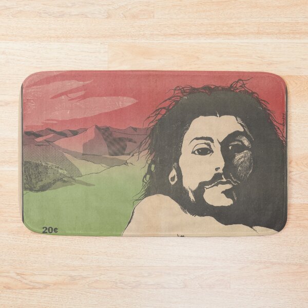 Item preview, Che Guevara, by William Ward.  designed and sold by sourceoflife.