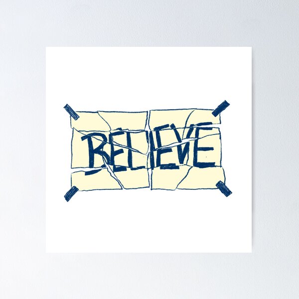 Item preview, Creer designed and sold by bumblebeesart.