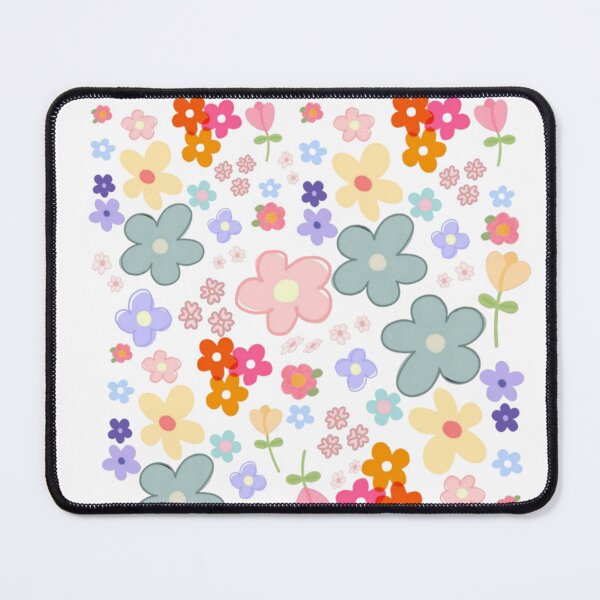 Item preview, floral pattern designed and sold by foniscchs.