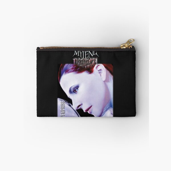 Item preview, Mylene_Farmer__L'Emprise___ designed and sold by MusicVibesTee.