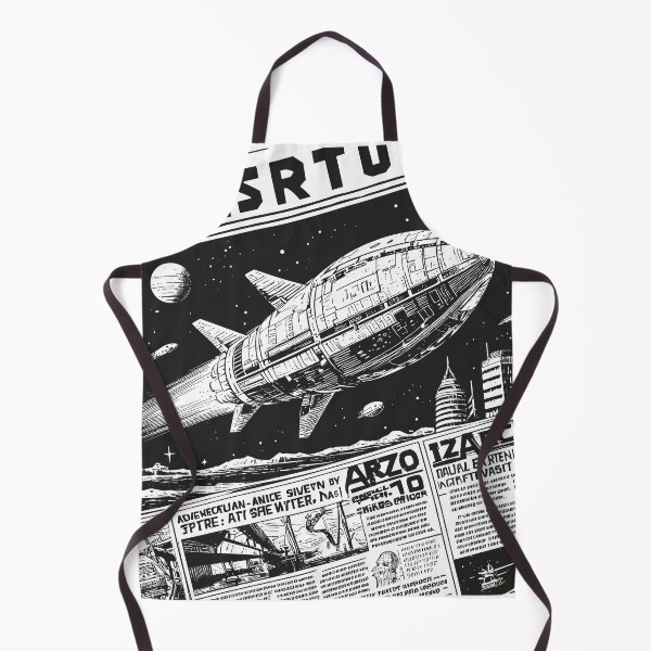Item preview, Aventura designed and sold by setmo.