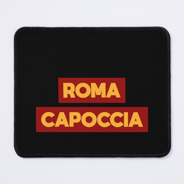 Item preview, Roma Capoccia designed and sold by Cascio311.