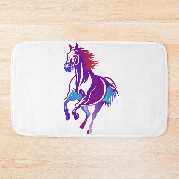 Item preview, The Indomitable Colt designed and sold by Mahilis.