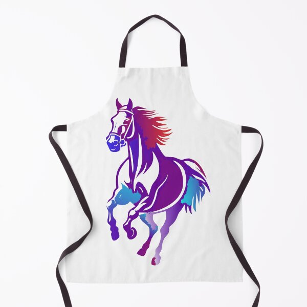 Item preview, The Indomitable Colt designed and sold by Mahilis.