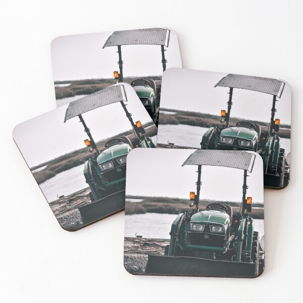 Item preview, Lost on the Water designed and sold by claireecuyer.