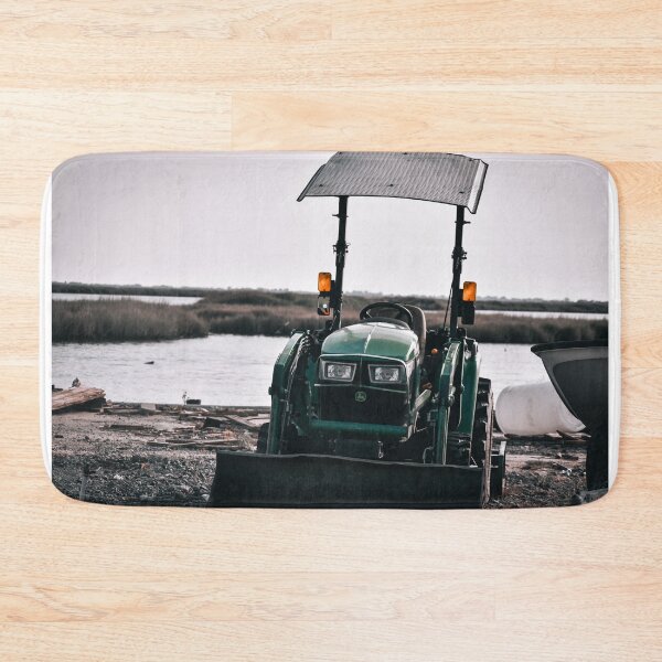Item preview, Lost on the Water designed and sold by claireecuyer.
