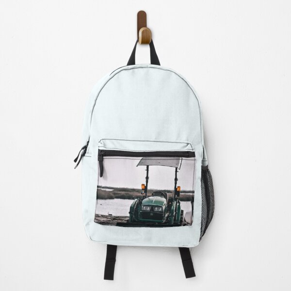 Item preview, Lost on the Water designed and sold by claireecuyer.