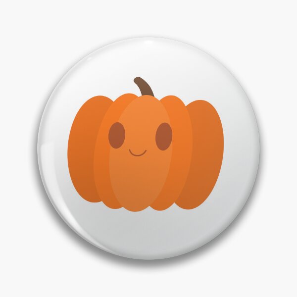 Item preview, sweet pumpkin designed and sold by loulou-artifex.