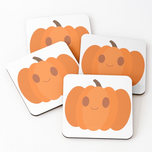 Item preview, sweet pumpkin designed and sold by loulou-artifex.