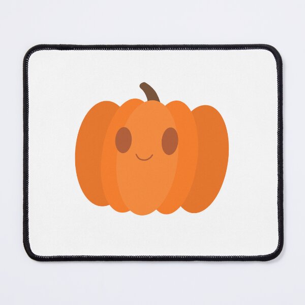 Item preview, sweet pumpkin designed and sold by loulou-artifex.