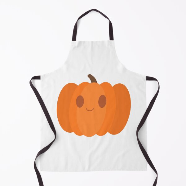 Item preview, sweet pumpkin designed and sold by loulou-artifex.