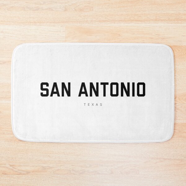 Item preview, San Antonio, Texas designed and sold by petersweater.