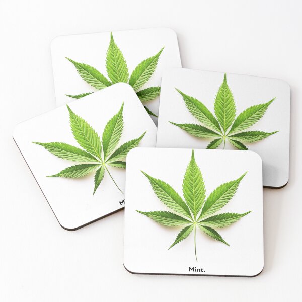Item preview, Mint designed and sold by Philipe3d.