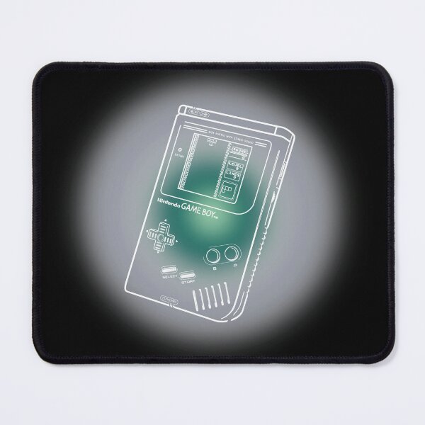 Item preview, 90s games designed and sold by nineties-kids.