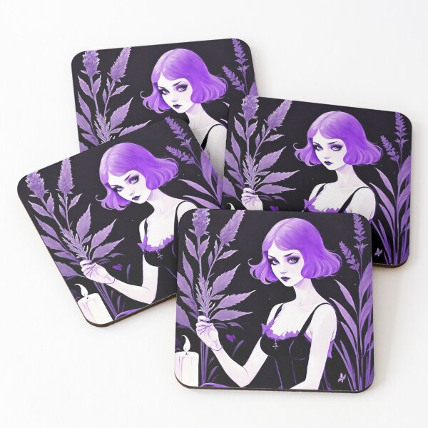 Item preview, Witch aesthetic, the witchery, sorcery designed and sold by Filotecnia.