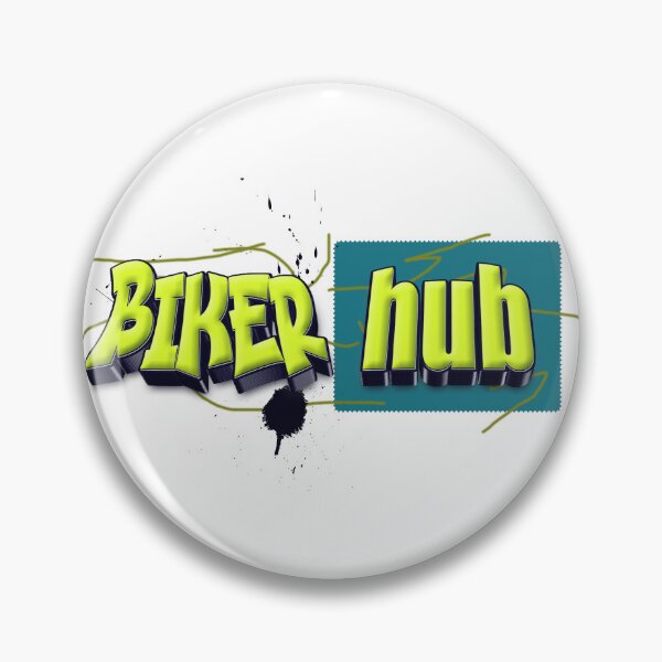 Item preview, Cycling enthusiasts designed and sold by PeacefulStore04.