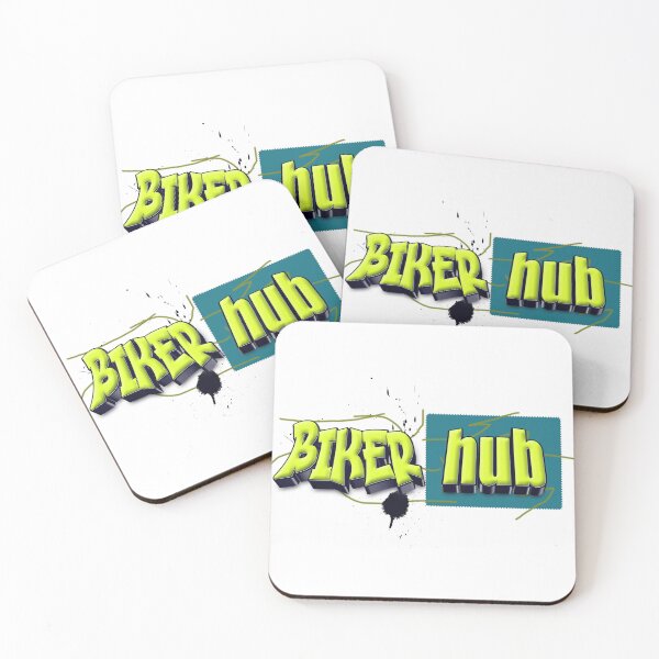 Item preview, Cycling enthusiasts designed and sold by PeacefulStore04.