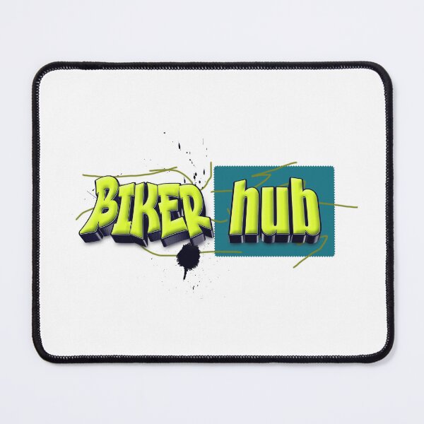 Item preview, Cycling enthusiasts designed and sold by PeacefulStore04.