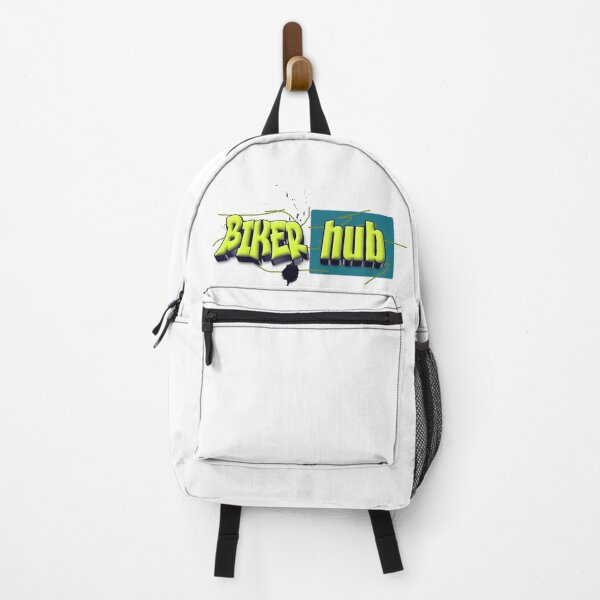 Item preview, Cycling enthusiasts designed and sold by PeacefulStore04.