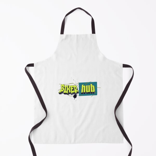 Item preview, Cycling enthusiasts designed and sold by PeacefulStore04.