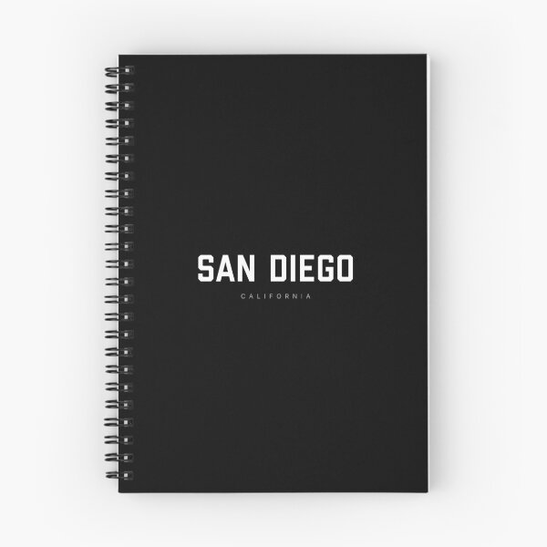 Item preview, San Diego, California designed and sold by petersweater.
