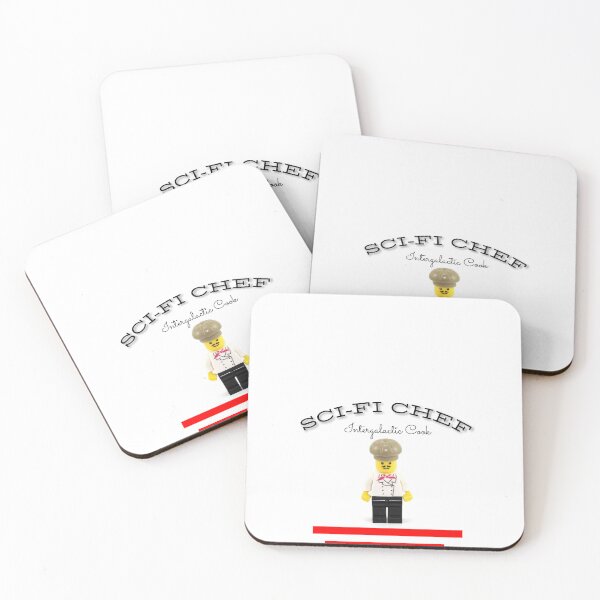 Item preview, Funny chef Graphic designed and sold by Merchandised.