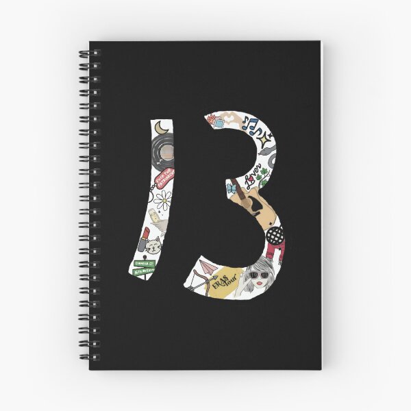 Item preview, Taylor Swift 13 designed and sold by TUF13.