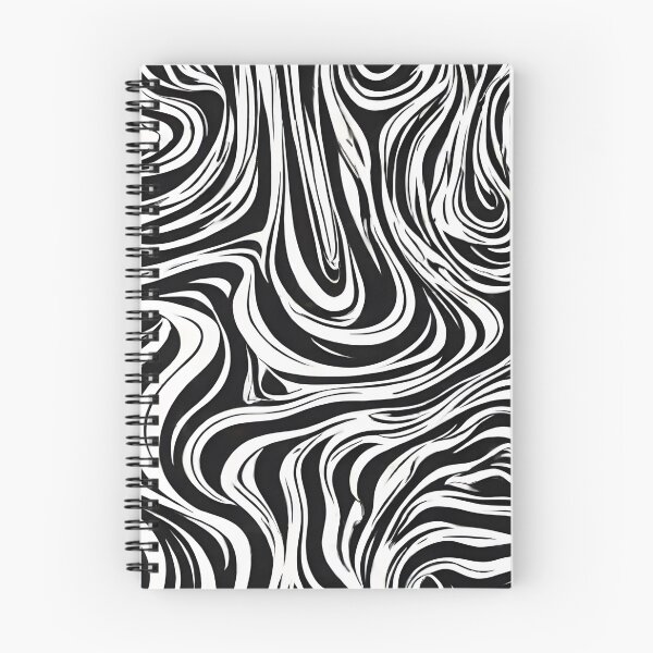 Item preview, Squashed Zebra designed and sold by minxandme.