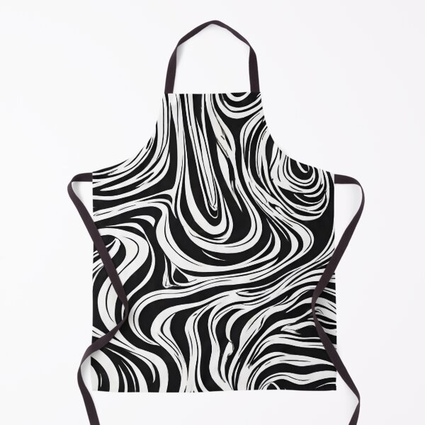 Item preview, Squashed Zebra designed and sold by minxandme.