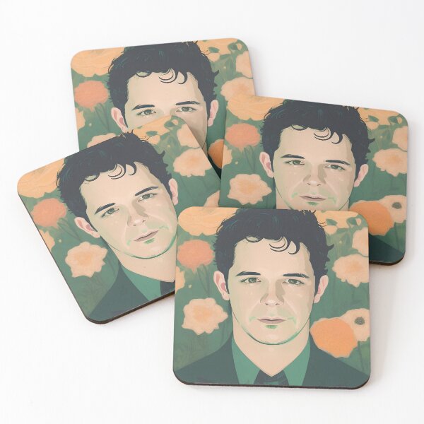 Item preview, Alejandro Sanz  designed and sold by The boys.