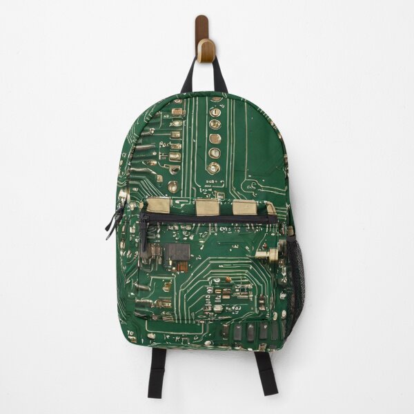 Item preview, Integrated circuit designed and sold by StyleSketch.