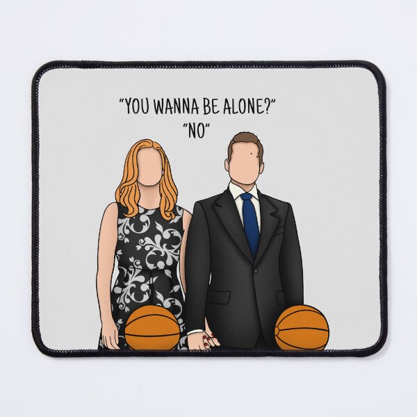 Item preview, fate don't know you like i do designed and sold by btrzb.