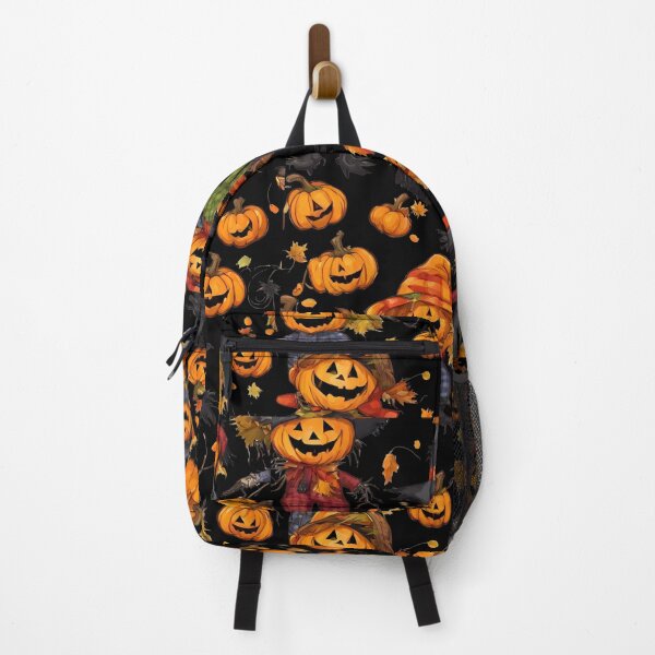Item preview,  Halloween designed and sold by StyleSketch.