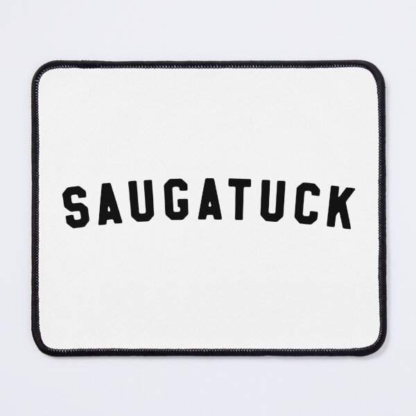 Item preview, Saugatuck, Michigan Small Logo designed and sold by citymerchco.