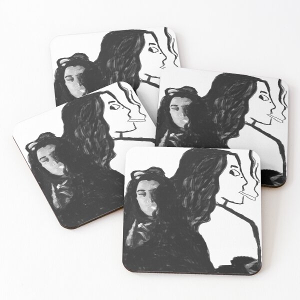 Item preview, Persepolis designed and sold by aaud-reyy.