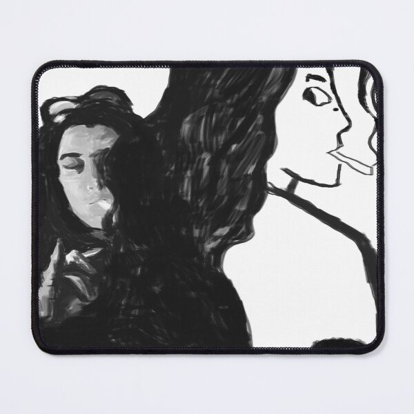 Item preview, Persepolis designed and sold by aaud-reyy.